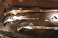 /album/kepgaleria-kezdolap/mg-6290-jpg/