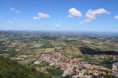/album/kepgaleria-kezdolap/img-6169-jpg/