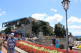 /album/kepgaleria-kezdolap/img-6174-jpg/