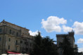/album/kepgaleria-kezdolap/img-6179-jpg/