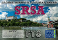 /album/diploma/ha3fic-srsa-iii-ft8dmc-jpg/