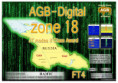 /album/diploma/ha3fic-zone18-ft4-ii-agb-jpg/
