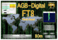 /album/diploma/ha3fic-ft8-world-80m-agb-jpg/