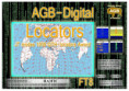 /album/diploma/ha3fic-locators-ft8-1000-agb-jpg/