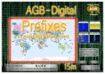 /album/diploma/ha3fic-prefixes-15m-500-agb-jpg/