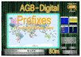 /album/diploma/ha3fic-prefixes-80m-200-agb-jpg/