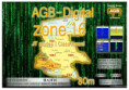 /album/diploma/ha3fic-zone16-80m-i-agb-jpg/