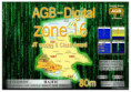 /album/diploma/ha3fic-zone16-80m-ii-agb-jpg/