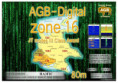 /album/diploma/ha3fic-zone16-80m-iii-agb-jpg/