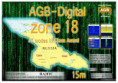 /album/diploma/ha3fic-zone18-15m-iii-agb-jpg/