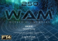 /album/diploma/ha3fic-wam-250-ft4dmc-jpg/