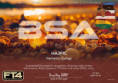 /album/diploma/ha3fic-bsa-bsa-ft4dmc-jpg/