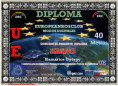 /album/diploma/ha3fic-dpue-40m-erc-jpg/