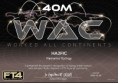 /album/diploma/ha3fic-wac-40m-ft4dmc-jpg/