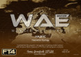 /album/diploma/ha3fic-wae-bronze-ft4dmc-jpg/